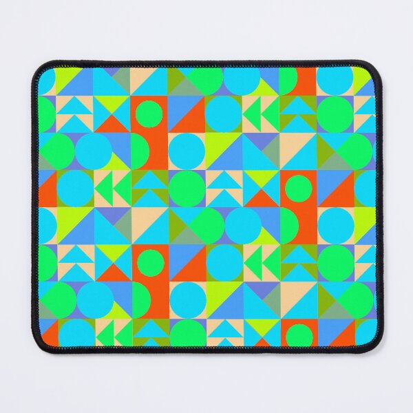 Item preview, conceptual Art - Abstract Neo Geo Neo Geo Minimal Backgrounds designed and sold by Design Repo.