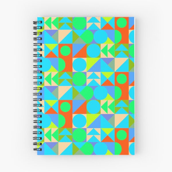 Item preview, conceptual Art - Abstract Neo Geo Neo Geo Minimal Backgrounds designed and sold by Design Repo.
