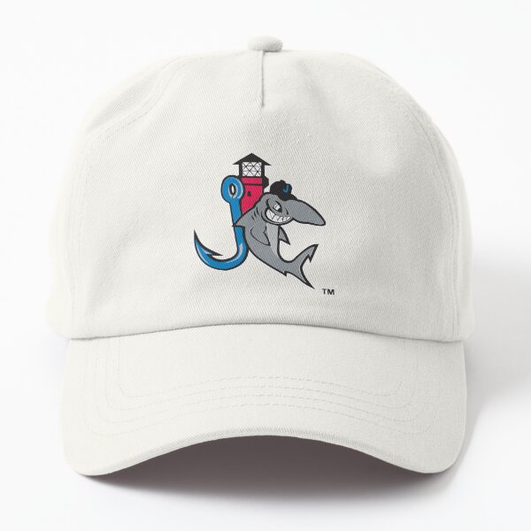 Tampa Tarpons Cap for Sale by arthurcony