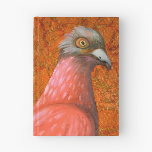 Item preview, Pink Lady designed and sold by LeahSaulnier.