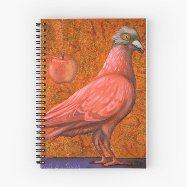 Item preview, Pink Lady designed and sold by LeahSaulnier.