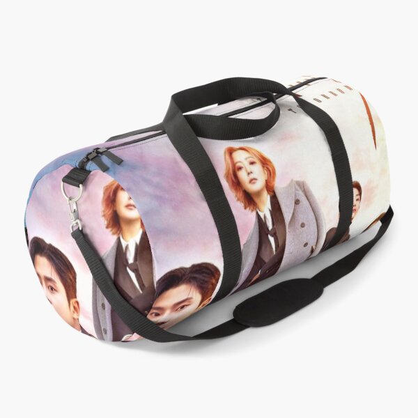 Item preview, Tomorrow Korean drama 2022 - 내일 designed and sold by Fizashop.