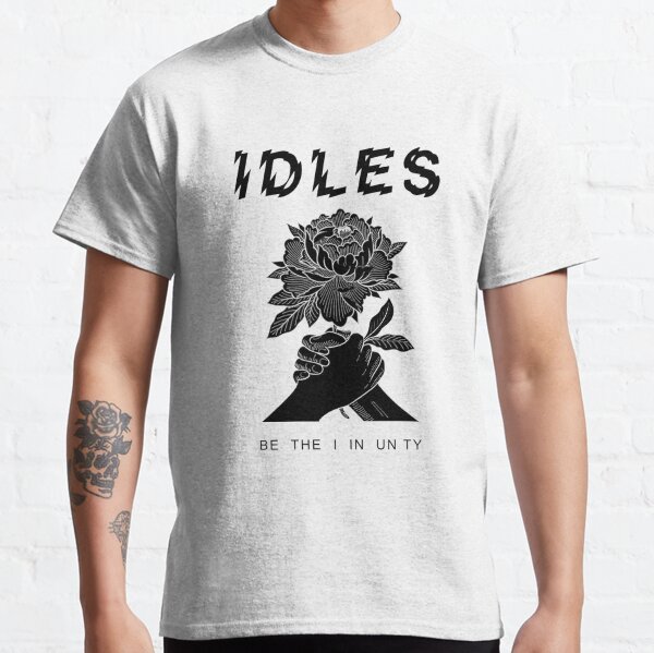 best - selling Classic T-Shirt