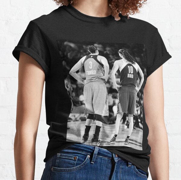 Black WNBA Fan Apparel & Souvenirs for Men for sale
