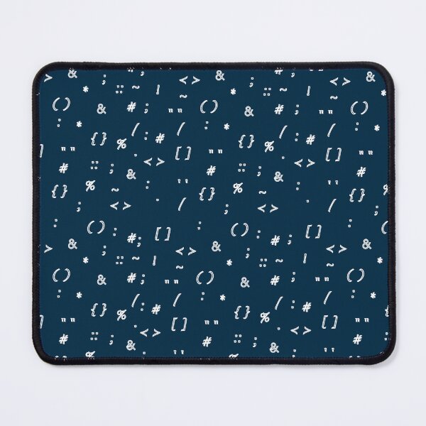 Item preview, The codes doodle designed and sold by Yume's Shop.