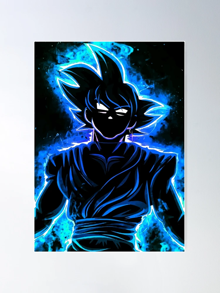 Dragon Ball Vegeta Tattoo/Perfect Designs For Men and Women Poster for  Sale by JenniferNoHK