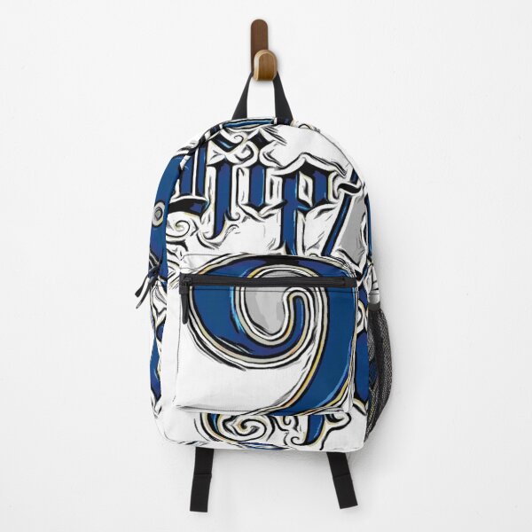 Item preview, 90s Hip Hop King designed and sold by KHustle.