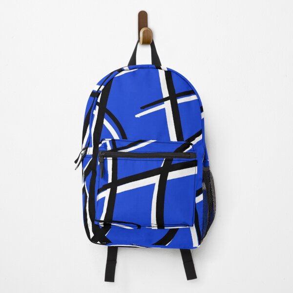 Item preview, Blue designed and sold by Lois Eastlund.