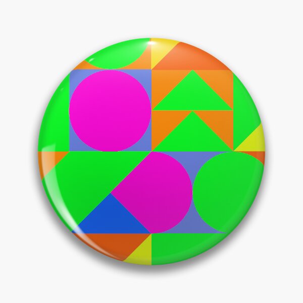 Item preview, conceptual Art - Abstract Neo Geo Neo Geo Minimal Backgrounds designed and sold by Design Repo.