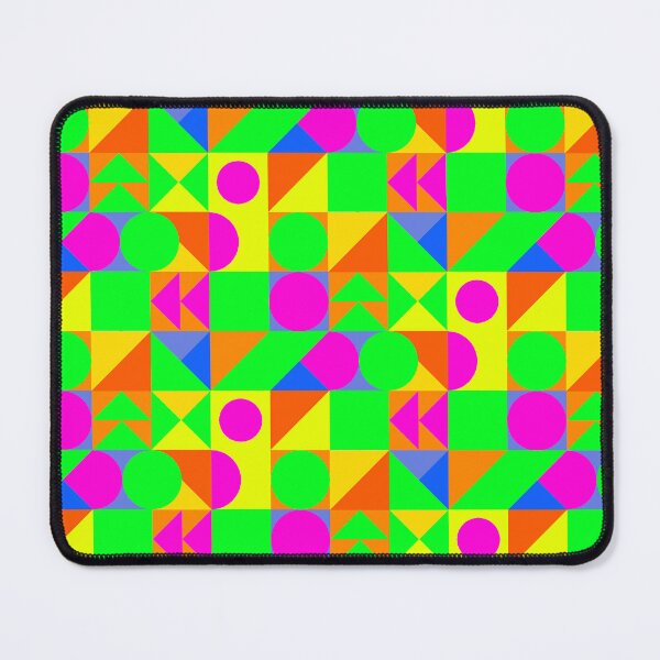Item preview, conceptual Art - Abstract Neo Geo Neo Geo Minimal Backgrounds designed and sold by Design Repo.