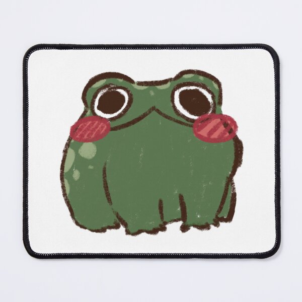Item preview, ferg designed and sold by 13star.