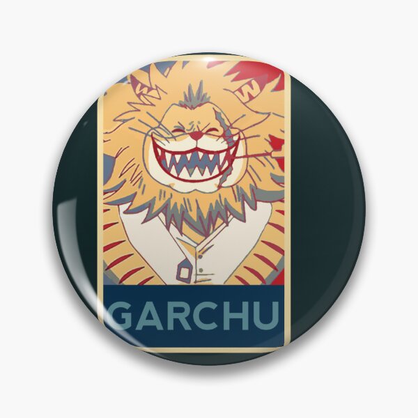 Item preview, Nekomamushi Garchu designed and sold by LucienneBins.