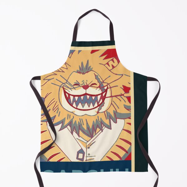 Item preview, Nekomamushi Garchu designed and sold by LucienneBins.
