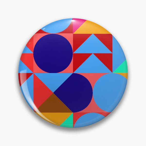 Item preview, conceptual Art - Abstract Neo Geo Neo Geo Minimal Backgrounds designed and sold by Design Repo.