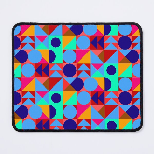 Item preview, conceptual Art - Abstract Neo Geo Neo Geo Minimal Backgrounds designed and sold by Design Repo.