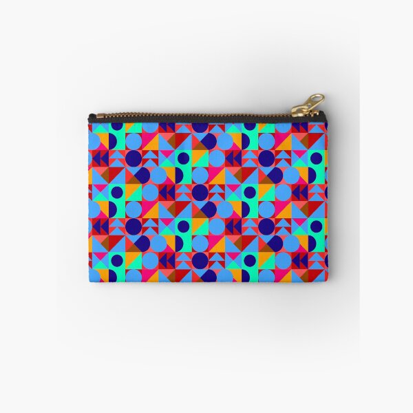 Item preview, conceptual Art - Abstract Neo Geo Neo Geo Minimal Backgrounds designed and sold by Design Repo.