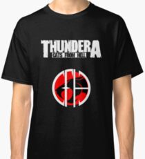 Thundera Classic T-Shirt