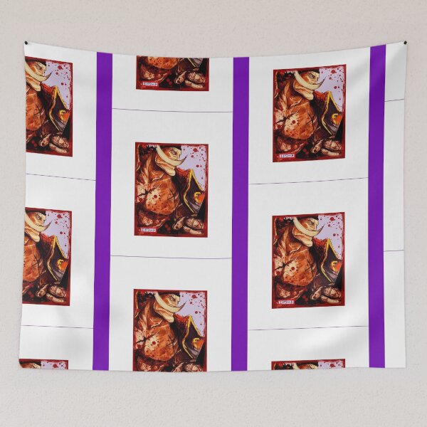 Item preview, Portgass D. Ace designed and sold by Malastrong.