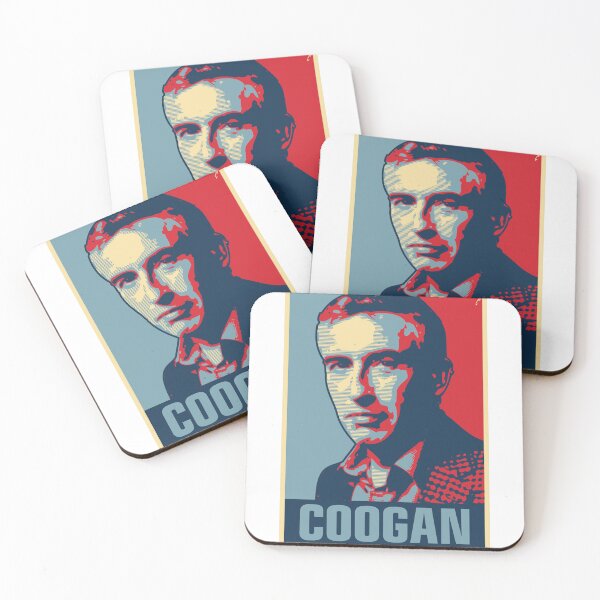Item preview, Coogan designed and sold by DFA.
