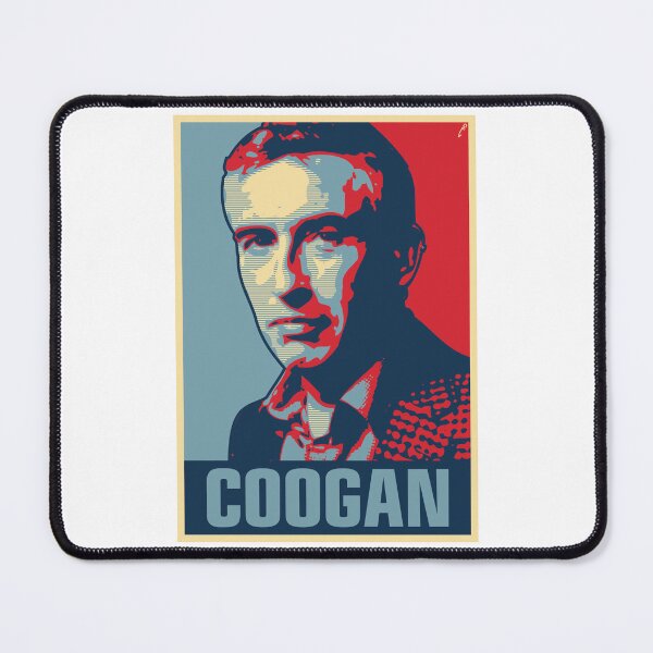Item preview, Coogan designed and sold by DFA.