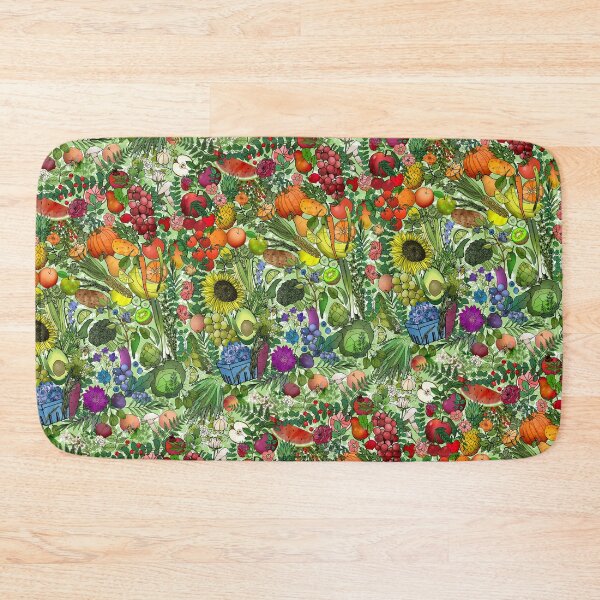 Item preview, Meet Me At the Farmers Market    designed and sold by IrishVikingDesigns.