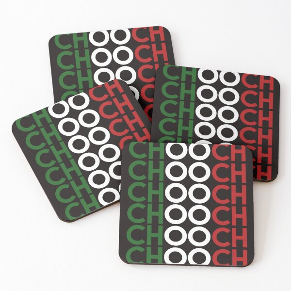 Item preview, Chooch designed and sold by Akkhay.