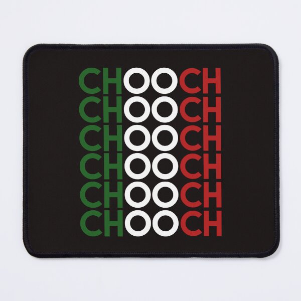 Item preview, Chooch designed and sold by Akkhay.