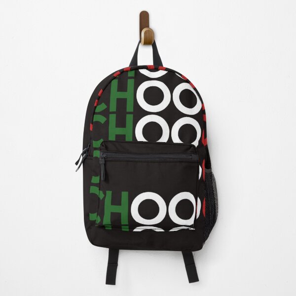 Item preview, Chooch designed and sold by Akkhay.