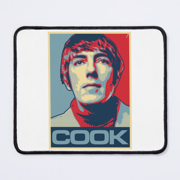 Item preview, Cook designed and sold by DFA.