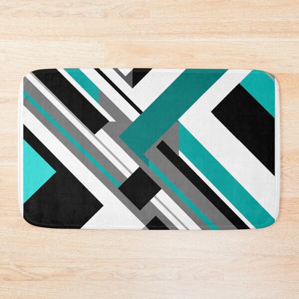 Item preview, Number 50 - Modern Art Prints designed and sold by ArtPrintsLeone.
