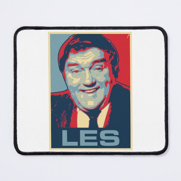 Item preview, Les designed and sold by DFA.