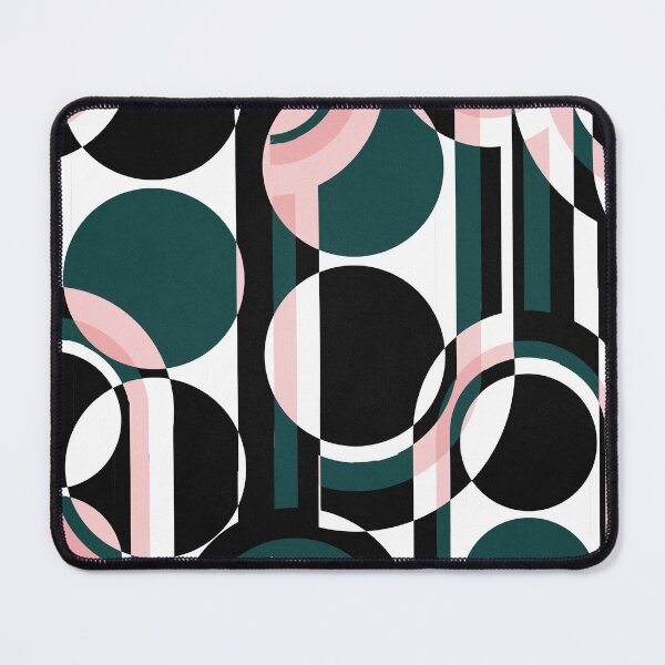 Item preview, Number 66 - Modern Art Prints designed and sold by ArtPrintsLeone.