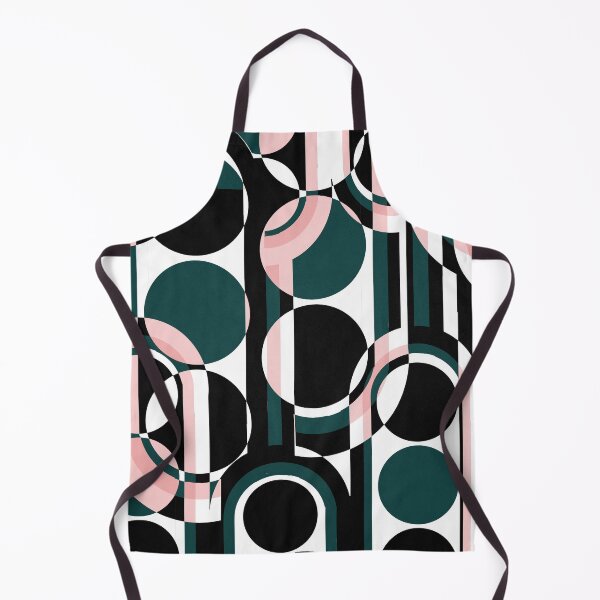 Item preview, Number 66 - Modern Art Prints designed and sold by ArtPrintsLeone.