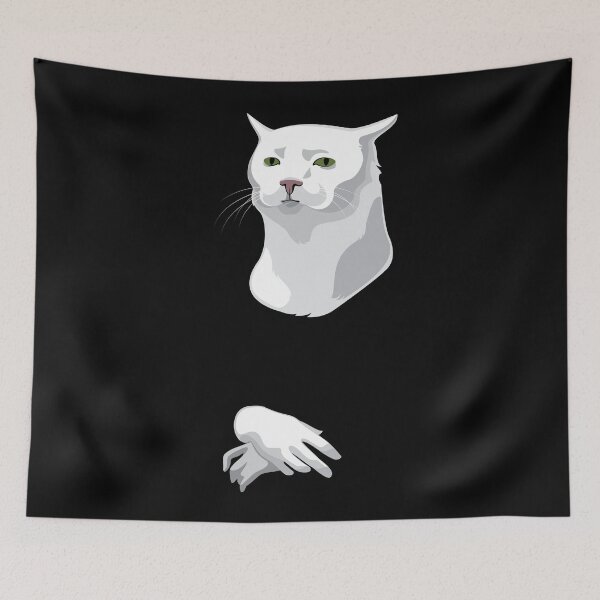 Item preview, Joke-onda designed and sold by Ulit.