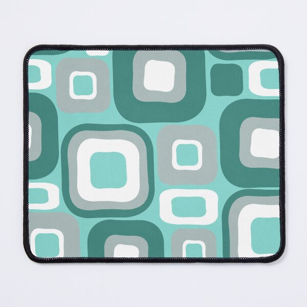 Item preview, Number 65 - Modern Art Prints designed and sold by ArtPrintsLeone.