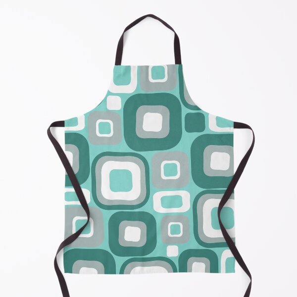 Item preview, Number 65 - Modern Art Prints designed and sold by ArtPrintsLeone.