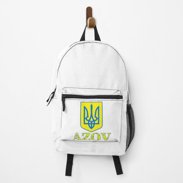 Item preview, AZOV designed and sold by terror212.