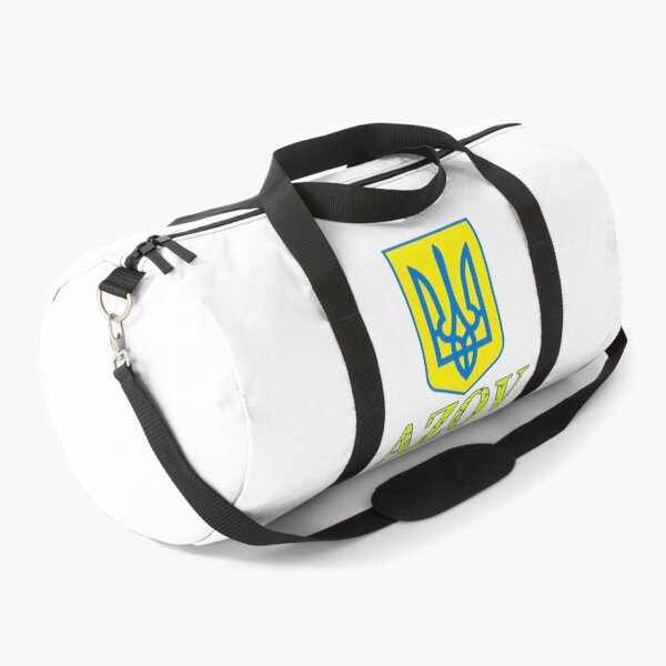 Item preview, AZOV designed and sold by terror212.