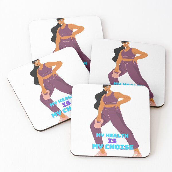 Item preview, strong and feminine  designed and sold by Mariamscorpio.