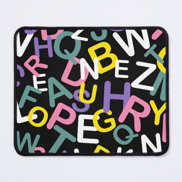 Item preview, Number 64 - Modern Art Prints designed and sold by ArtPrintsLeone.