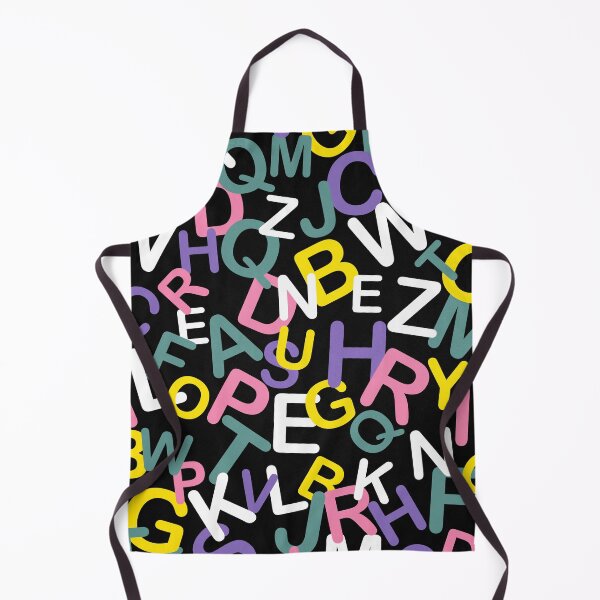 Item preview, Number 64 - Modern Art Prints designed and sold by ArtPrintsLeone.