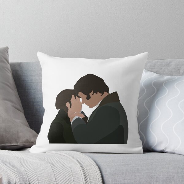 Item preview, Pride and Prejudice designed and sold by iparkes42.