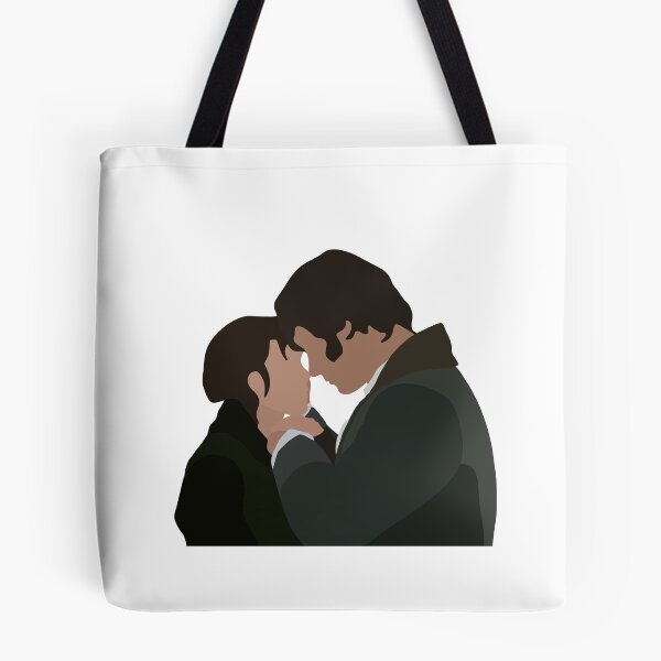 Item preview, Pride and Prejudice designed and sold by iparkes42.