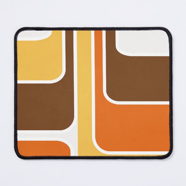 Item preview, Number 63 - Modern Art Prints designed and sold by ArtPrintsLeone.
