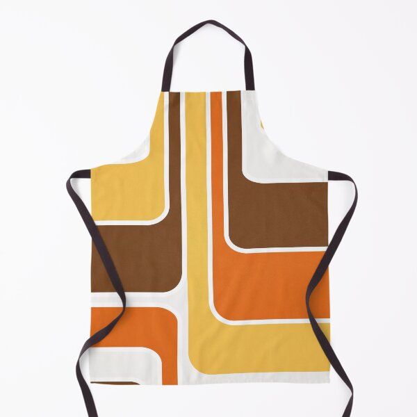 Item preview, Number 63 - Modern Art Prints designed and sold by ArtPrintsLeone.