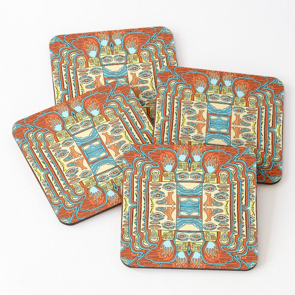 Item preview, lighterhead designed and sold by Faried Januar.
