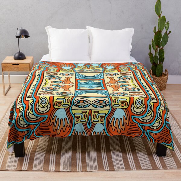Item preview, lighterhead designed and sold by Faried Januar.