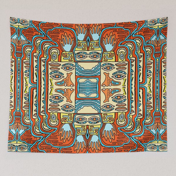 Item preview, lighterhead designed and sold by Faried Januar.