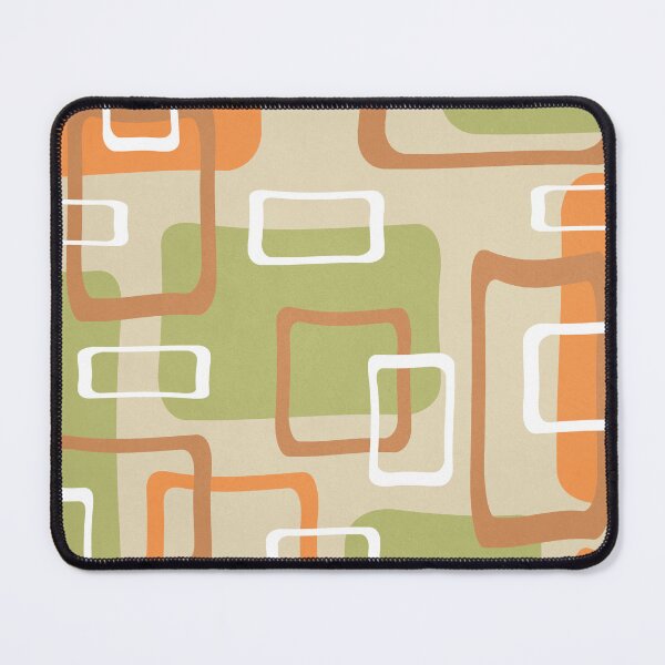 Item preview, Number 62 - Modern Art Prints designed and sold by ArtPrintsLeone.
