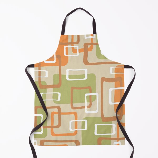 Item preview, Number 62 - Modern Art Prints designed and sold by ArtPrintsLeone.